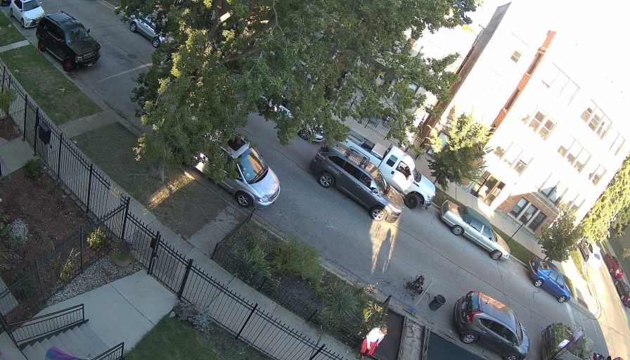 Reolink Camera Two_01_Reolink Home Hub One_20250908180701.jpg